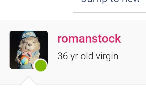 Screenshot 2025 12 19 10 52 58 312 comandroidchrome edit