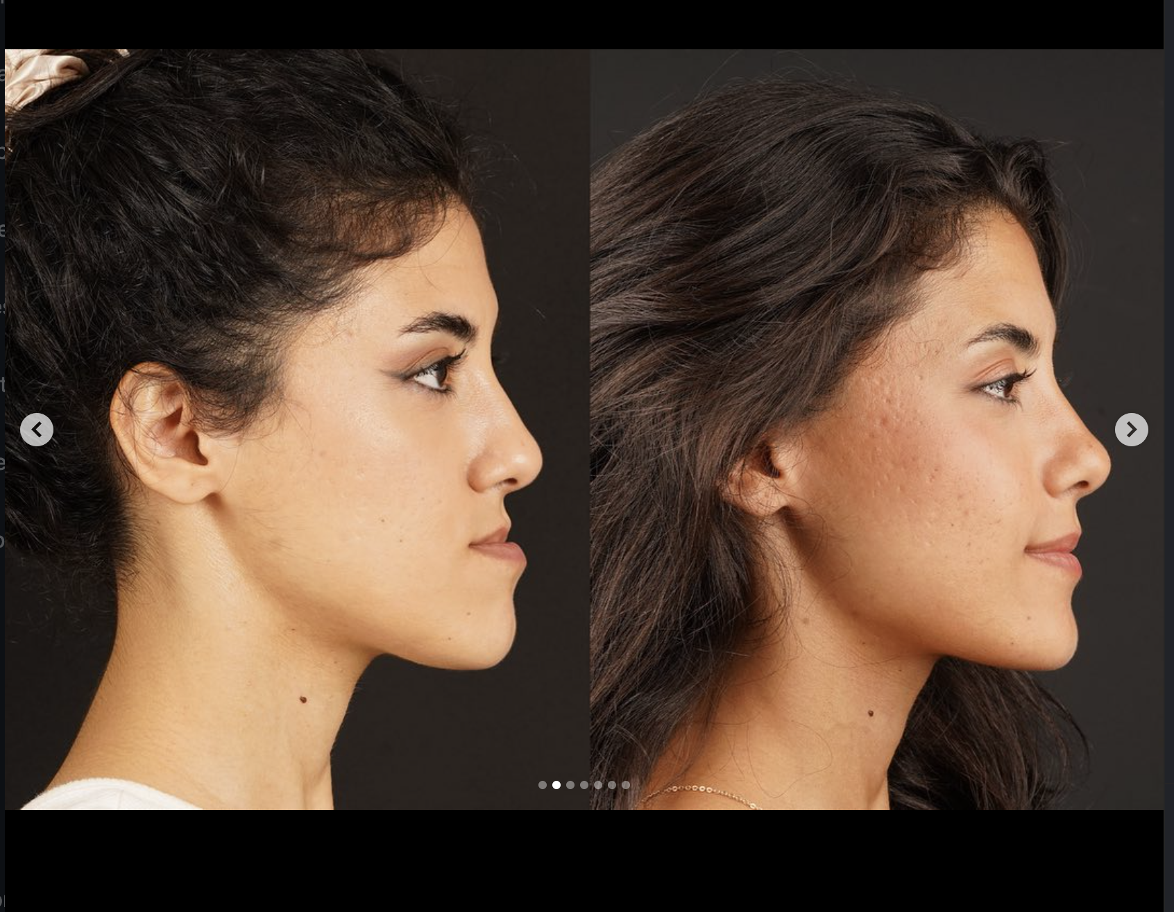 Screenshot 2025 12 19 at 20026AM