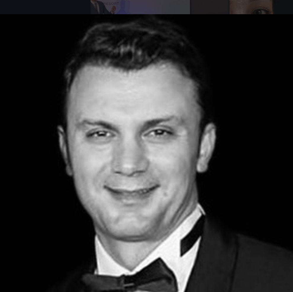 Screenshot 2025 12 19 at 20248AM