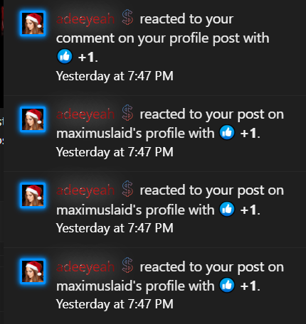 1766140692119