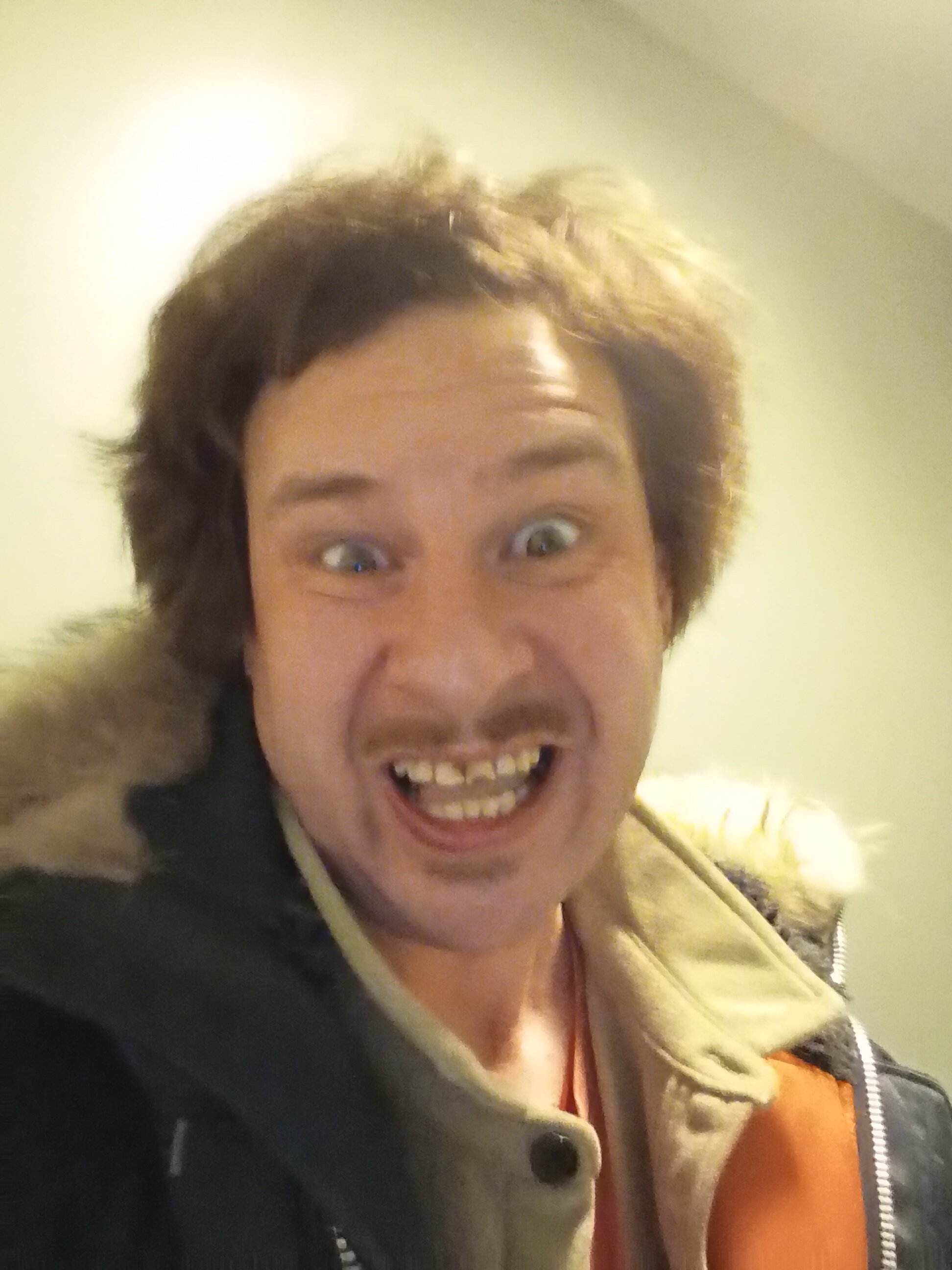 IMG 20251219 010511744