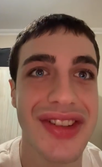 Ekran grnts 2025 12 19 144455