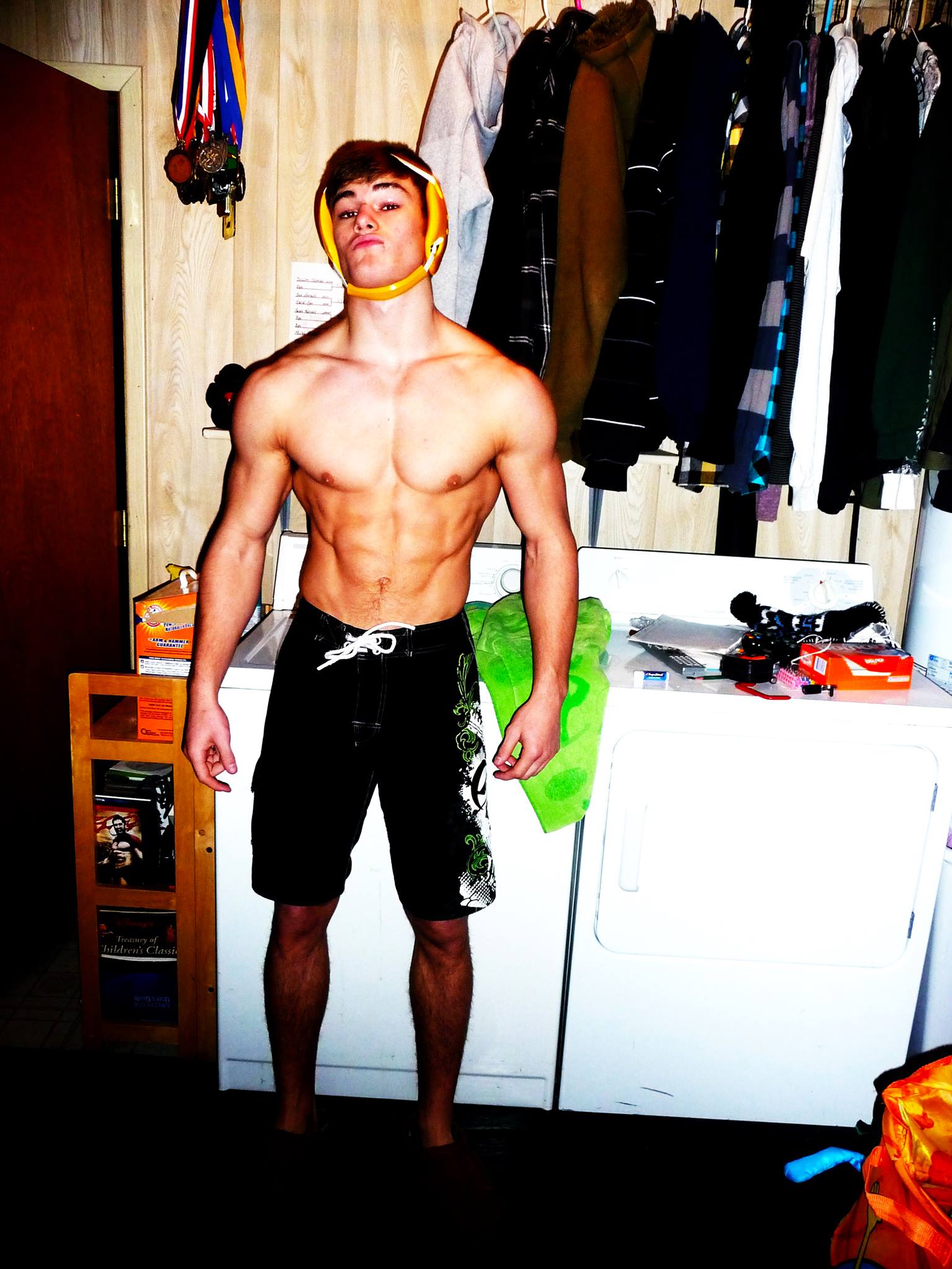 507306324 9830068460431830 1585284741136260511 n