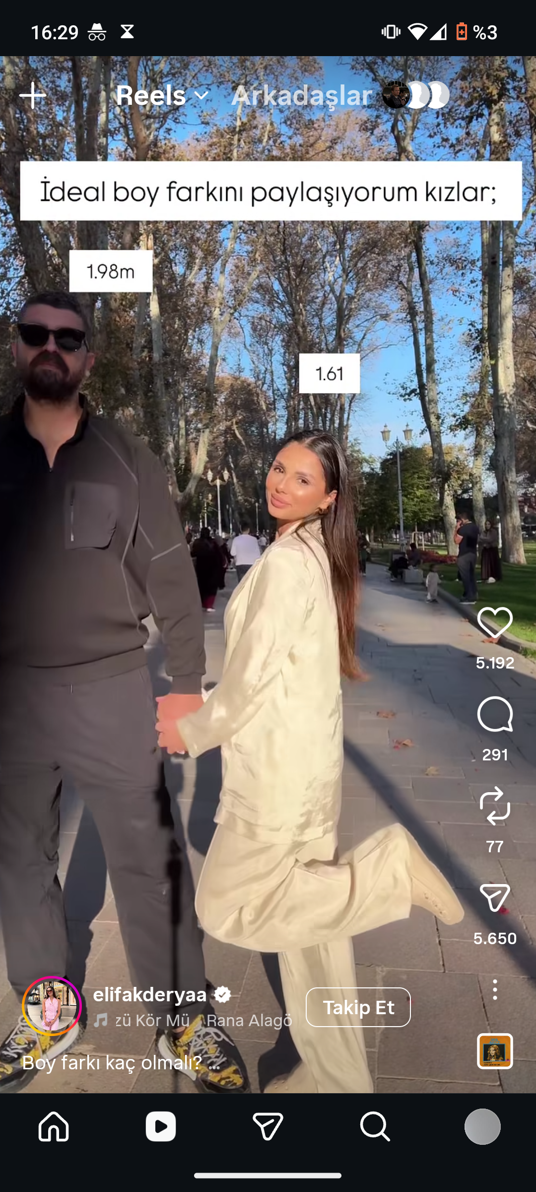 Screenshot 20251219 162907 Instagram