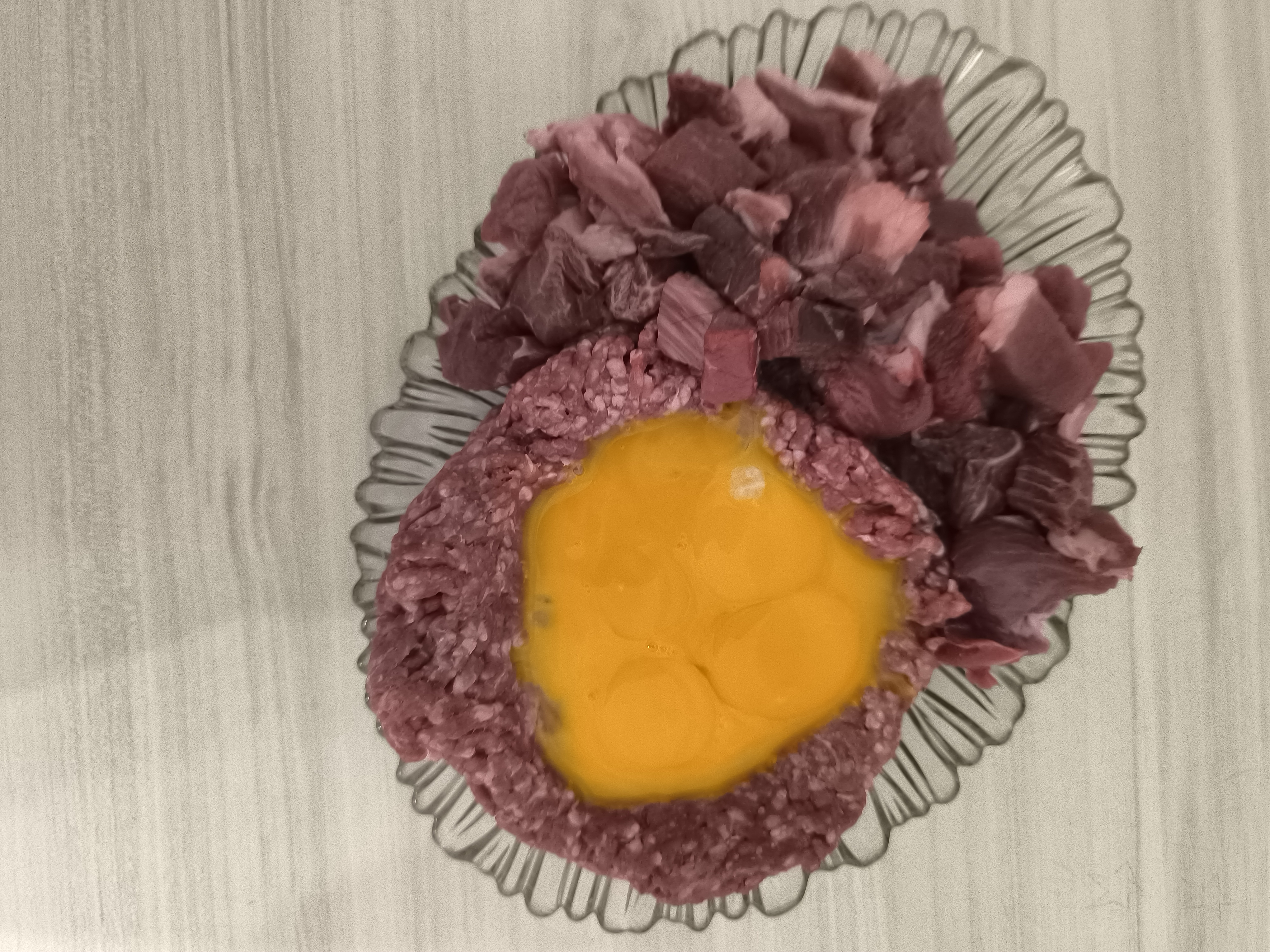 17661510524807388460984817873769