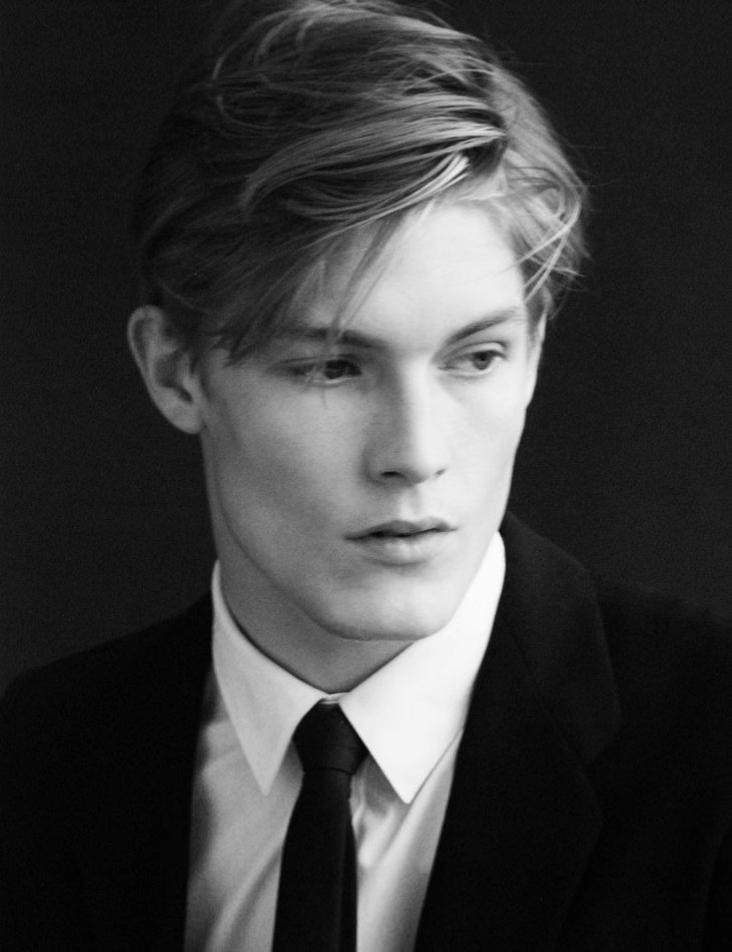 Snaptik 7584501203661294870 5