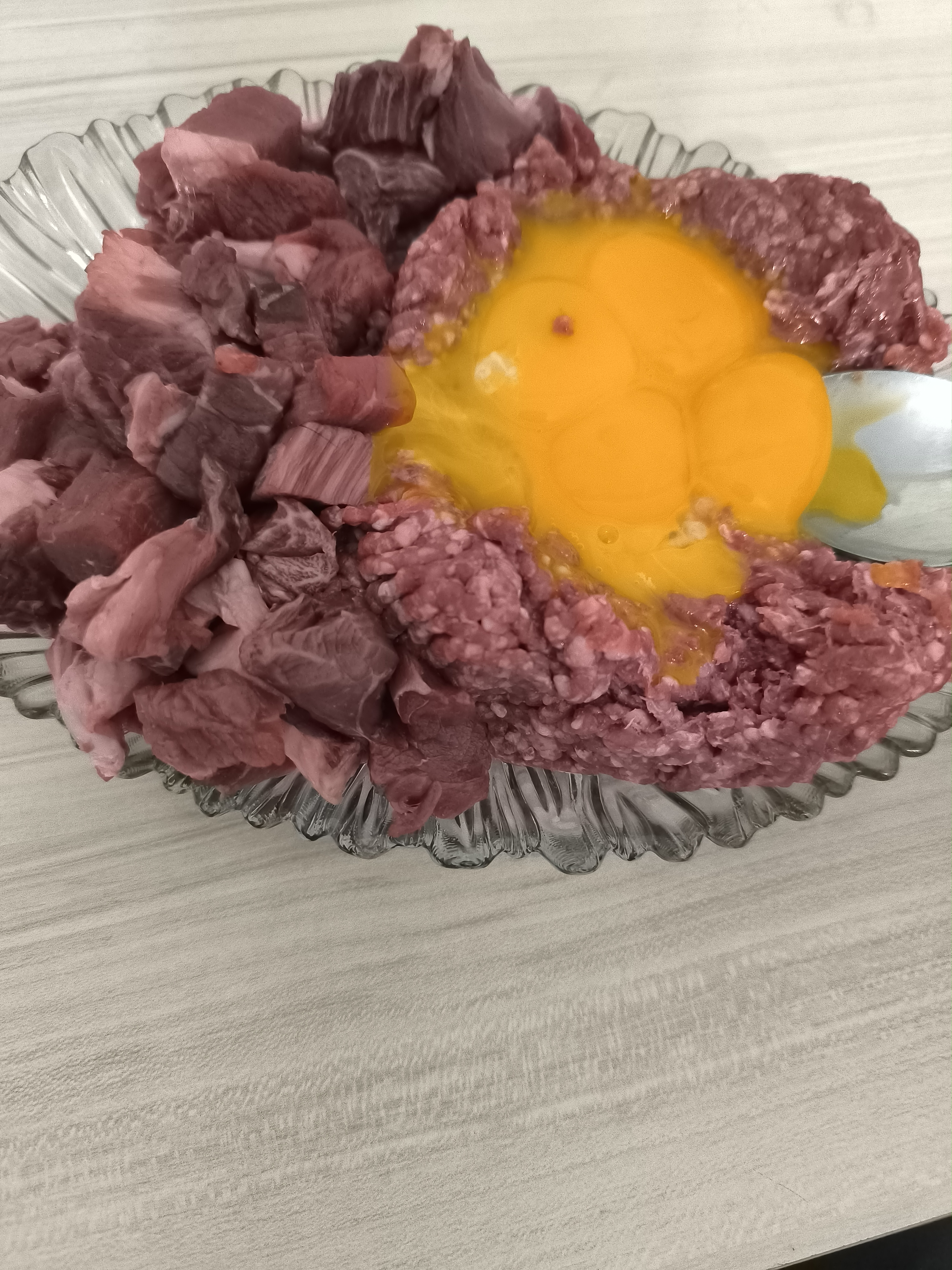 1766151205816613055525688910376