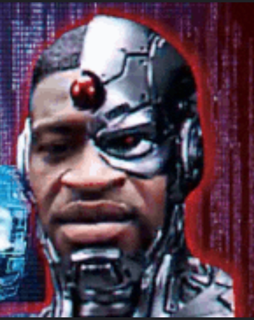 Screenshot 20250117 155153