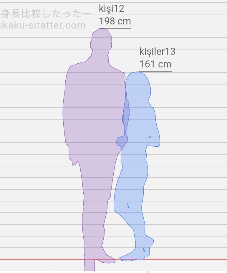 Screenshot 2025 12 19 16 57 42 092 comandroidchrome edit