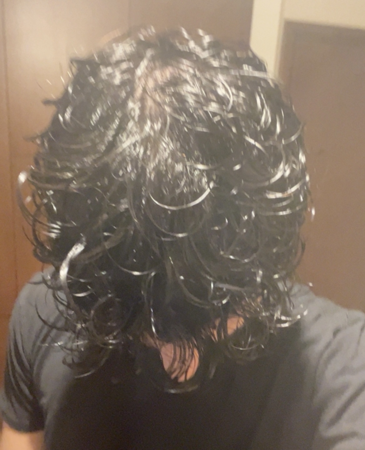 BA3E0621 757C 4483 A4D1 9EC53089D938