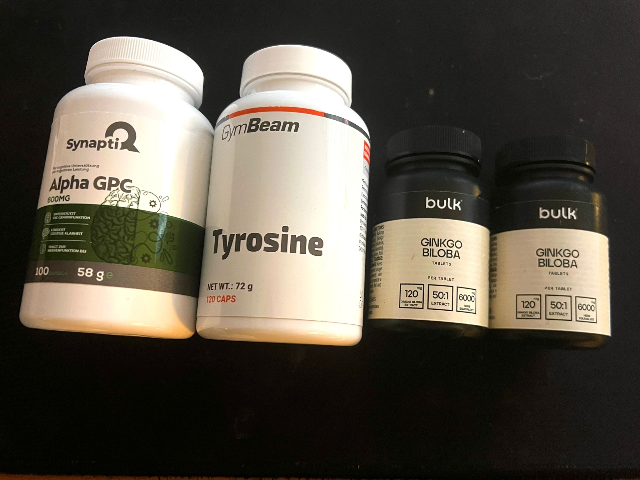 E123e1ea b559 4ec5 aa2d a6789877d95a