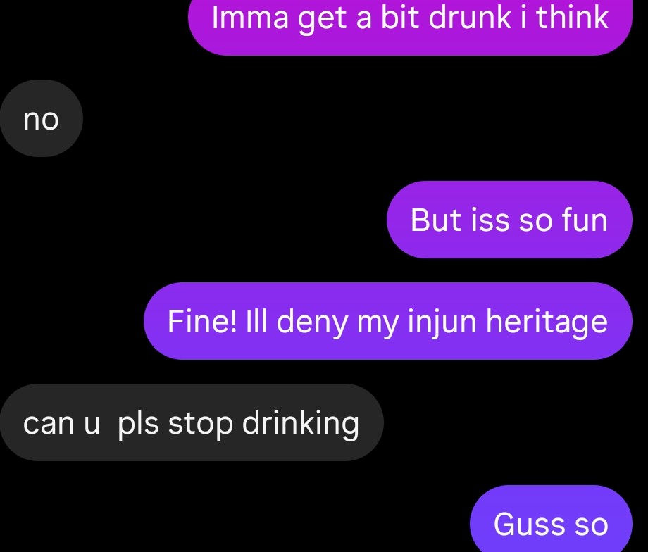 Screenshot 20251219 061017 Instagram