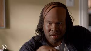 NationalSiblingsDay | Comedy Central ...