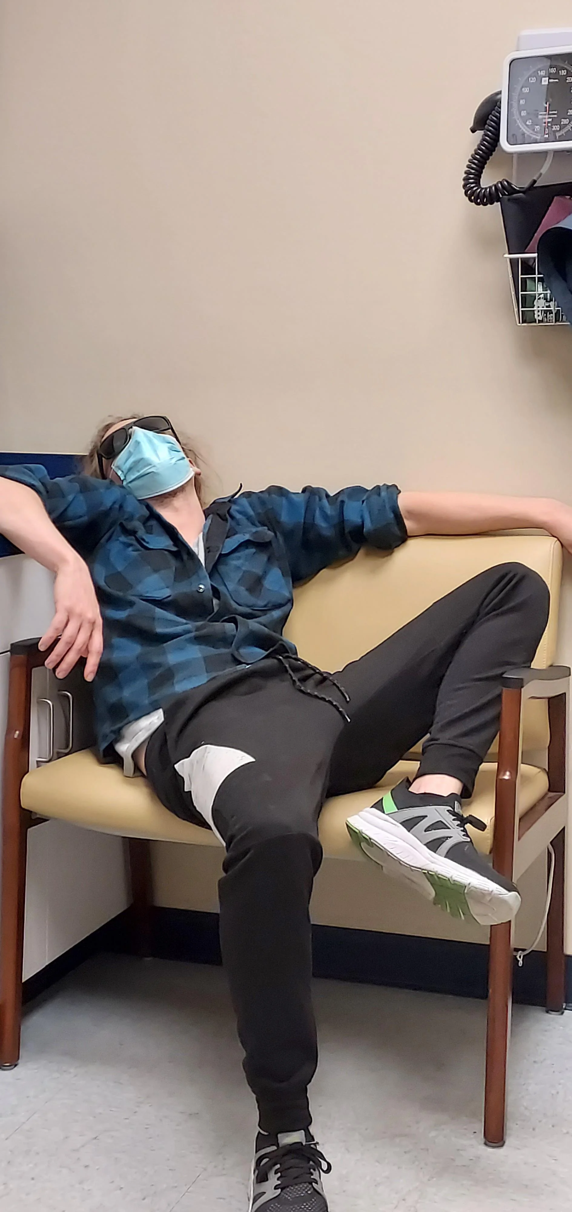 RDT 20251007 001843384704036318008138