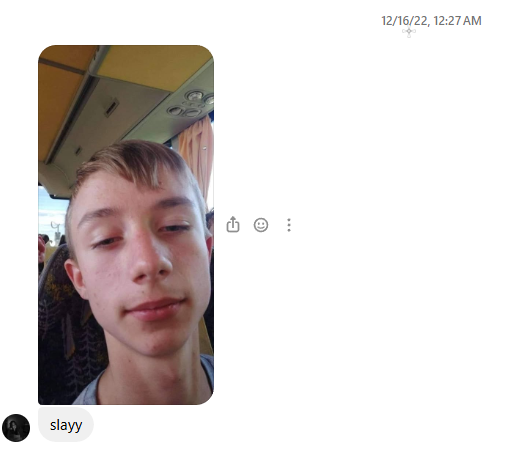 Screenshot 2025 12 19 164112