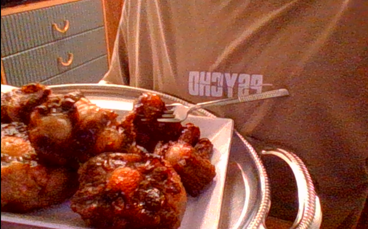 Ekran grnts 2025 12 19 185849