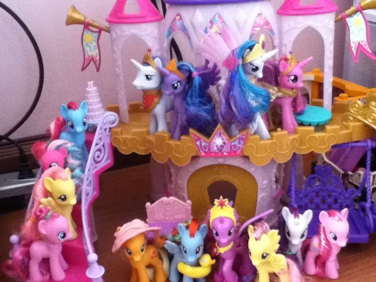 020b827a84c03d7ce3703300c77c2434