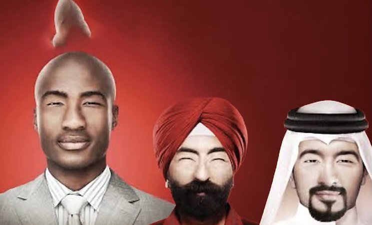 4244732E 13BF 4847 AE94 9A40724FA536