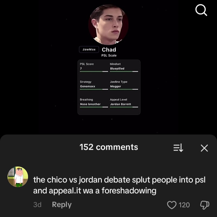 Screenshot 20251219 174043 TikTok