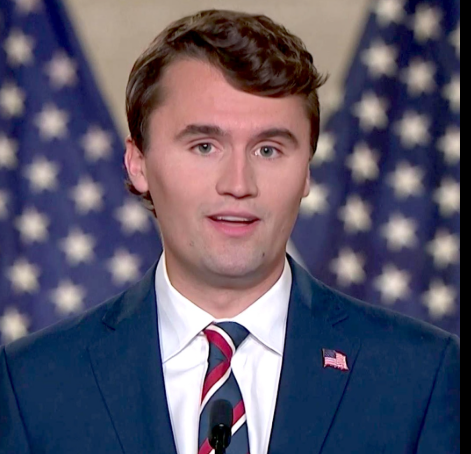 Screenshot 2025 12 19 80057 PM