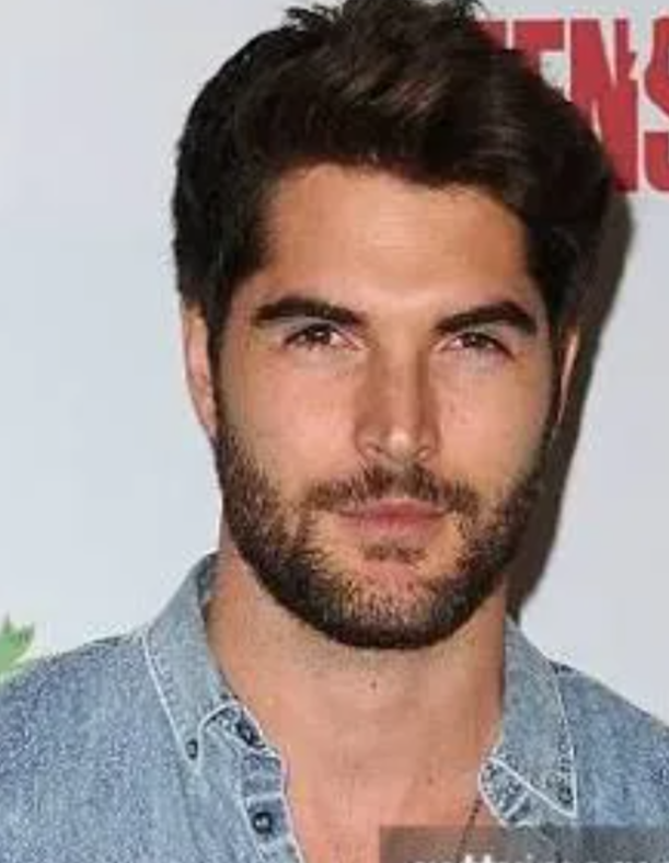 Screenshot 2025 12 19 221459