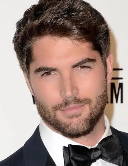 Screenshot 2025 12 19 221503