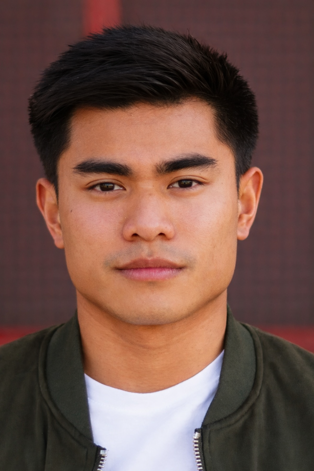 7f70e7db 91a1 4d35 9145 1d8a2c9aa55f