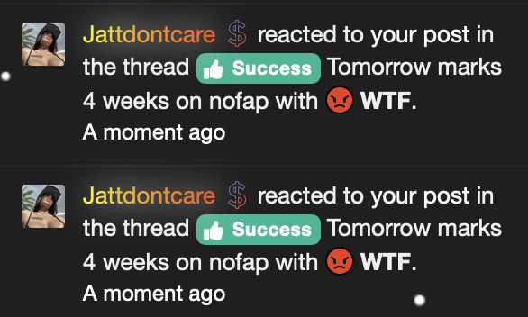 Screenshot 2025 12 19 at 184734