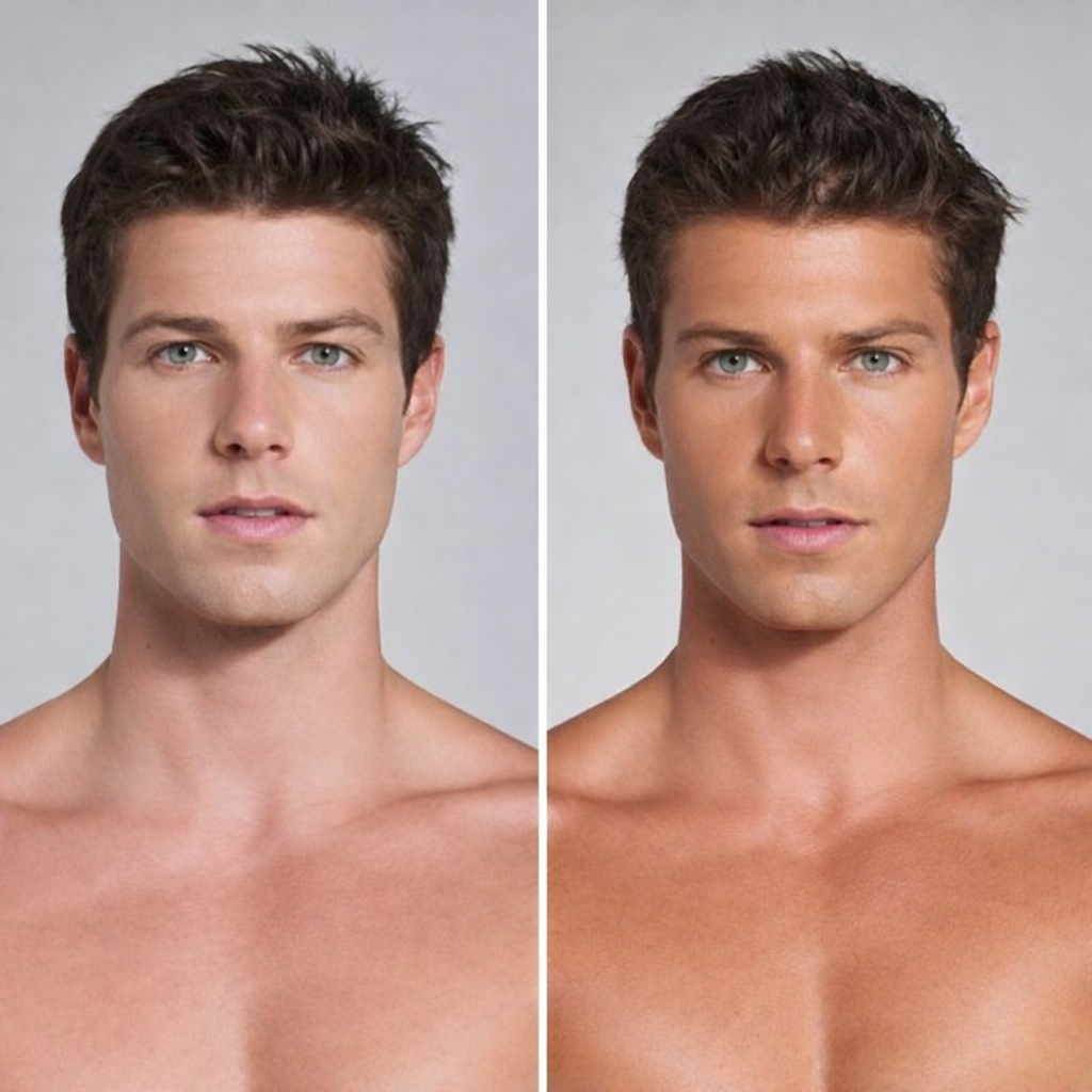 4d97aae7 52af 4226 a276 e125bb447a09