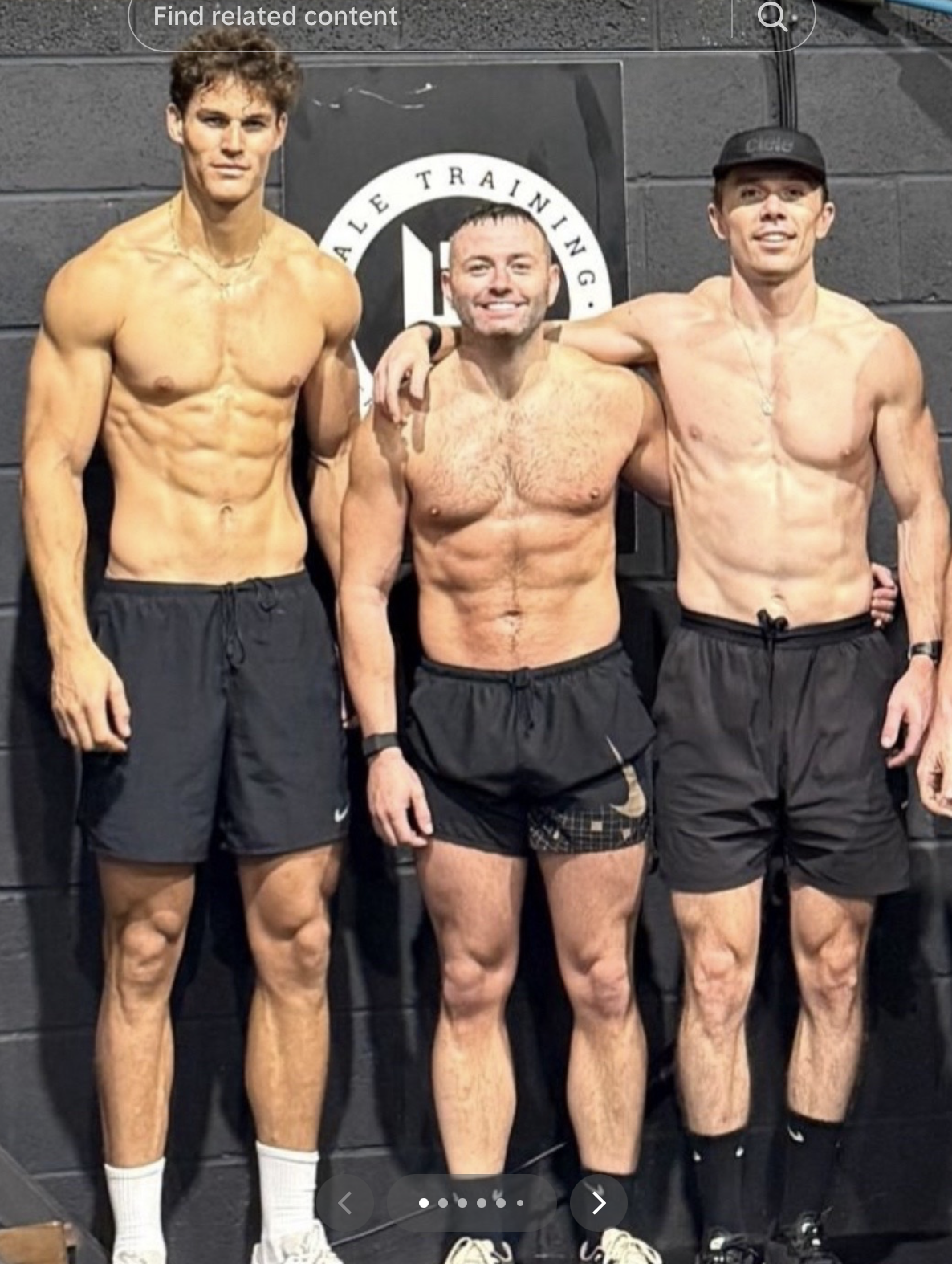 Screenshot 2025 12 19 at 191543