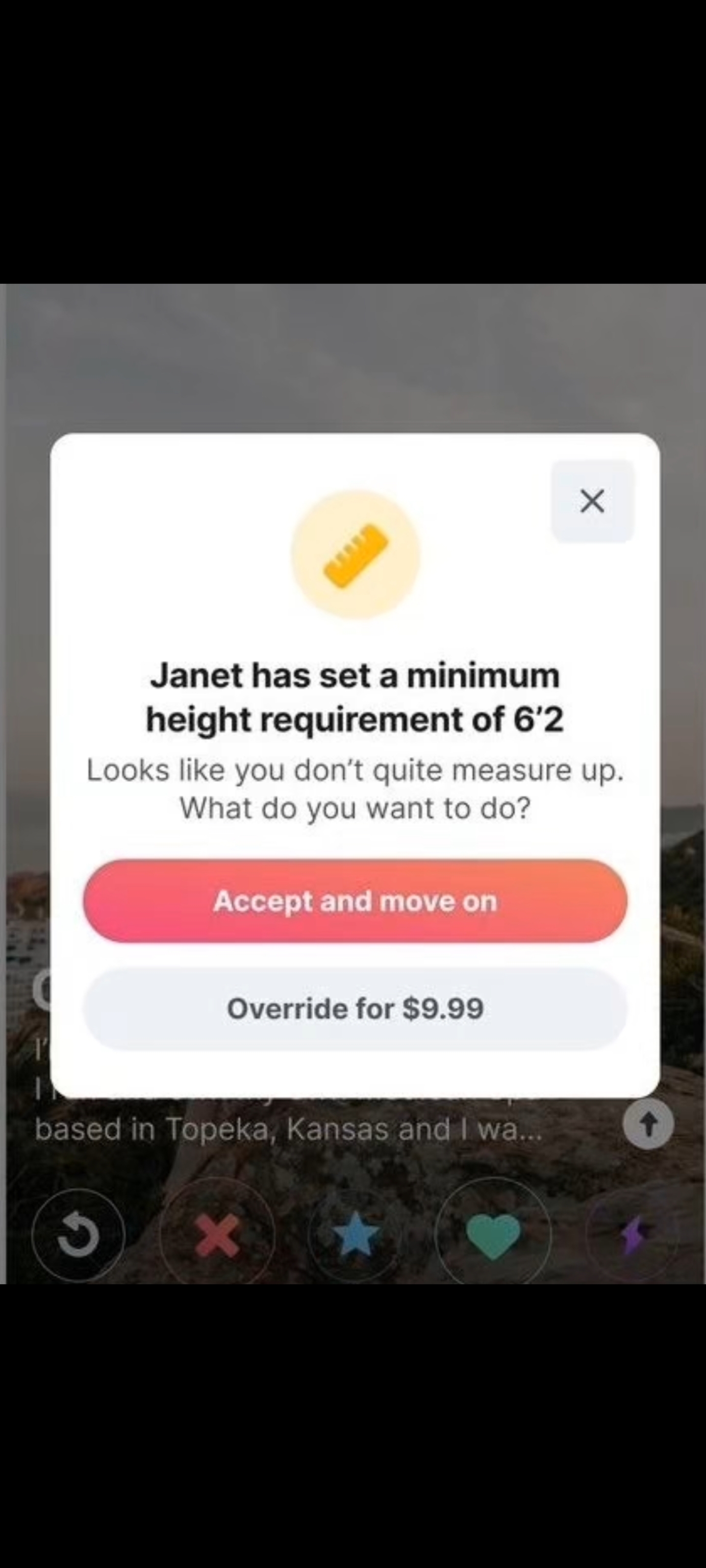 Screenshot 20250527 214759 Gallery