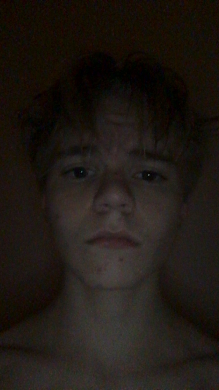 0ECE25AC EEDB 4A01 B22C EE2BFD2BE3F4