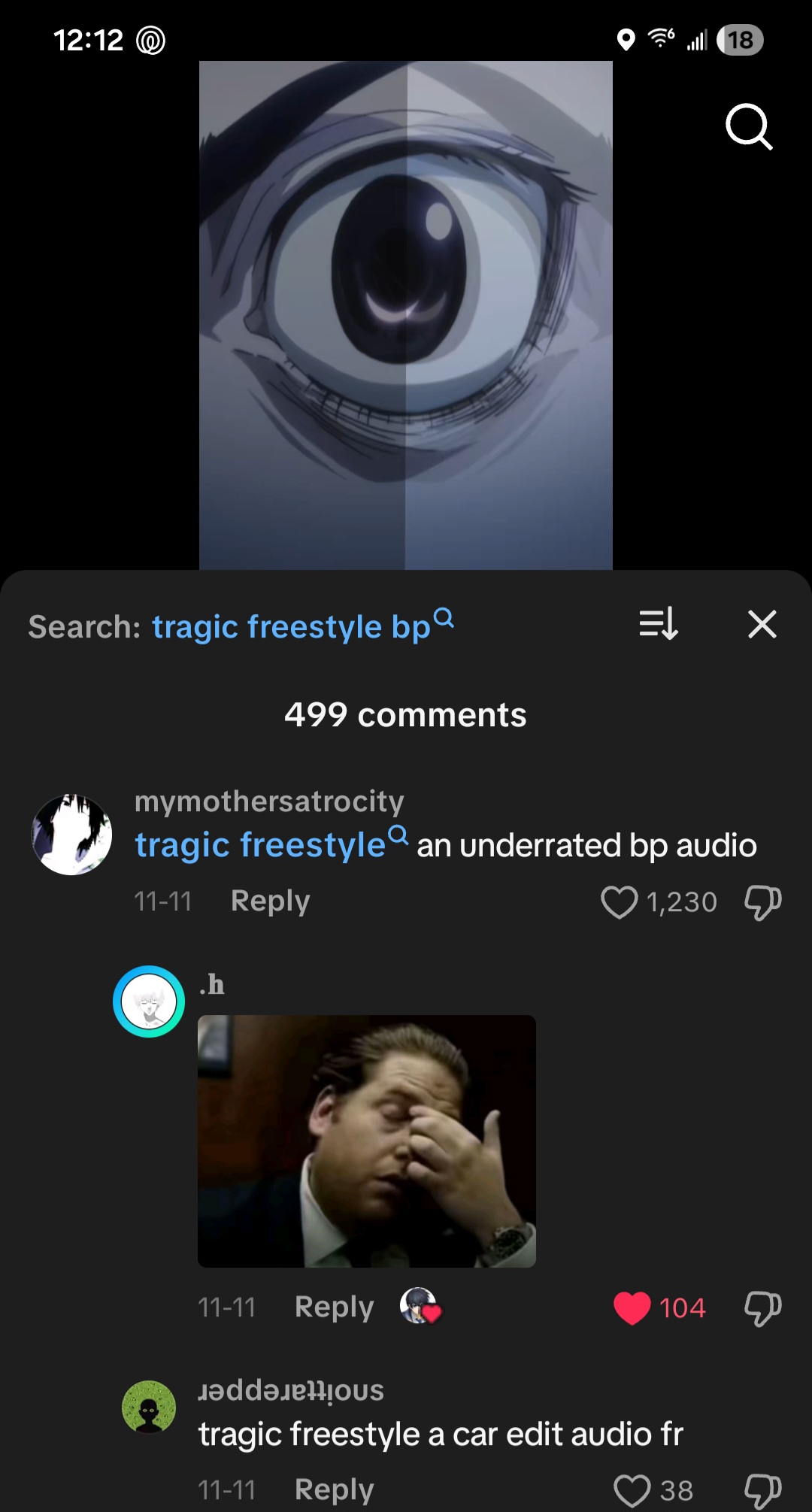 Screenshot 20251219 121213 TikTok