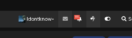 1766176011616