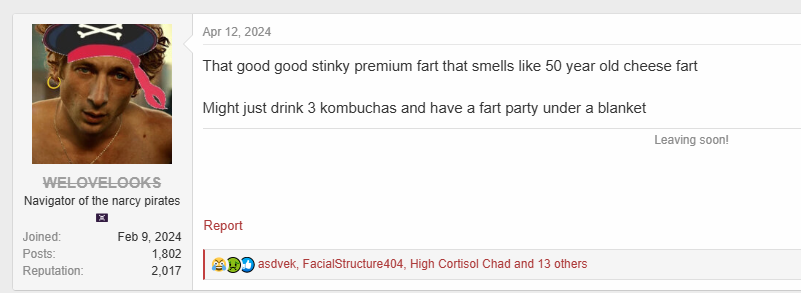 Screenshot 2024 08 27 220114