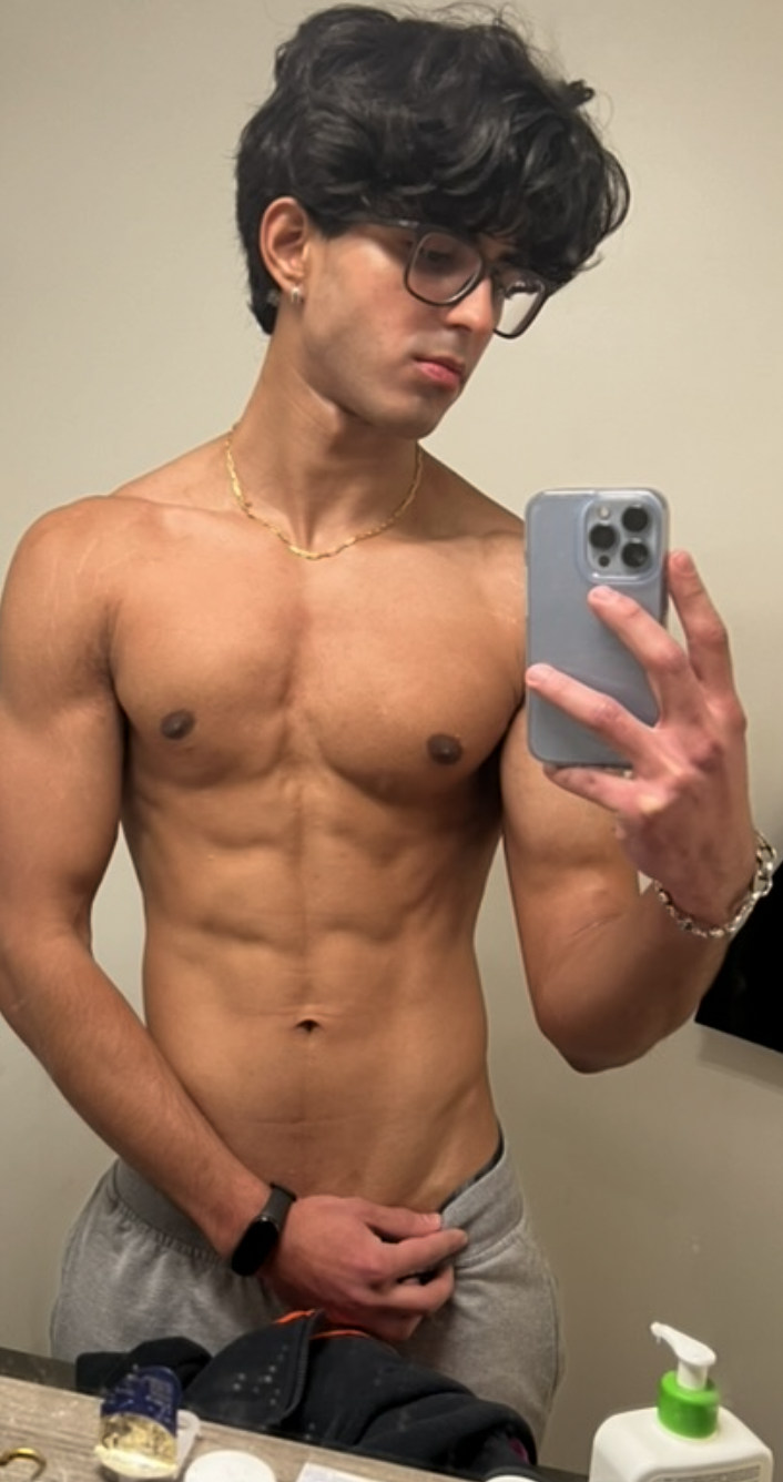 Screenshot 2025 12 19 at 124544PM