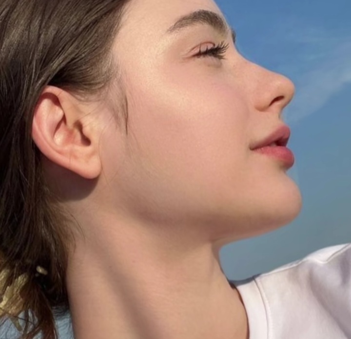 Screenshot 20251218 144707 TikTok