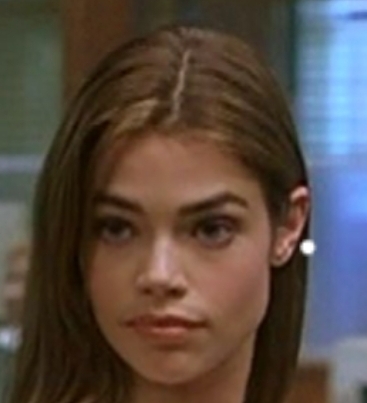 Screenshot 2025 12 19 23 44 43 470 comandroidchrome edit