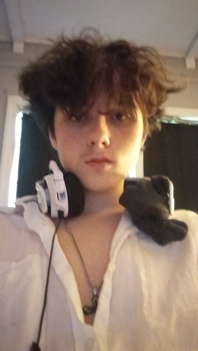 Screenshot 20250708 1817362