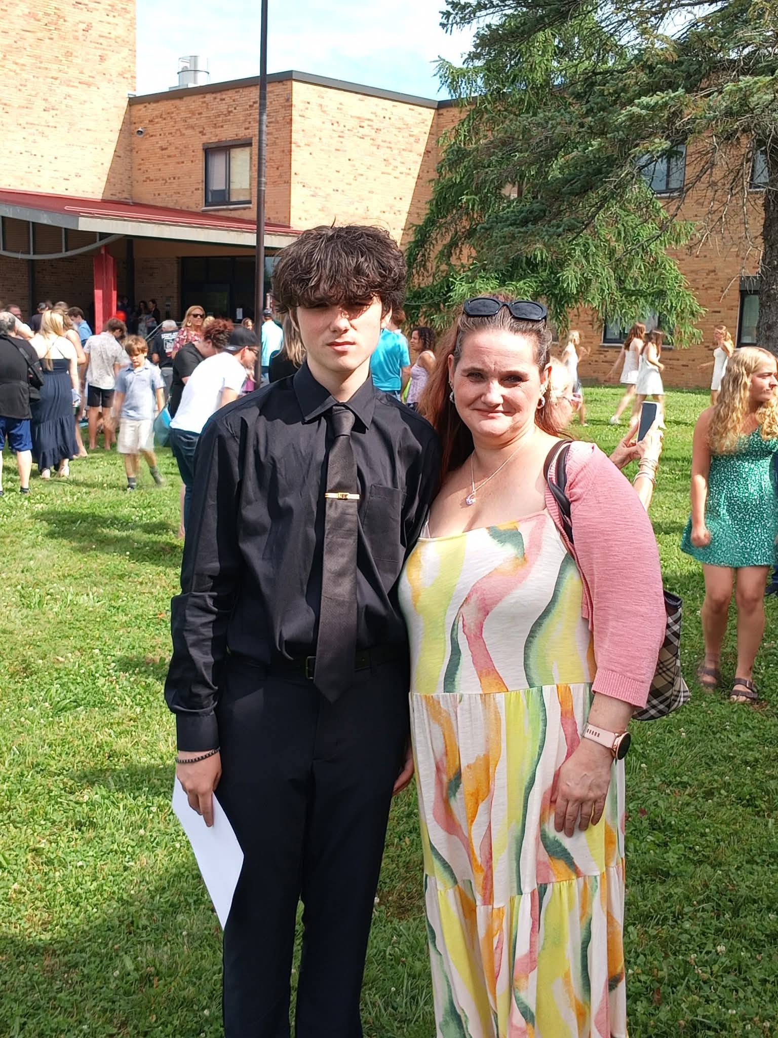 FB IMG 1753846827551