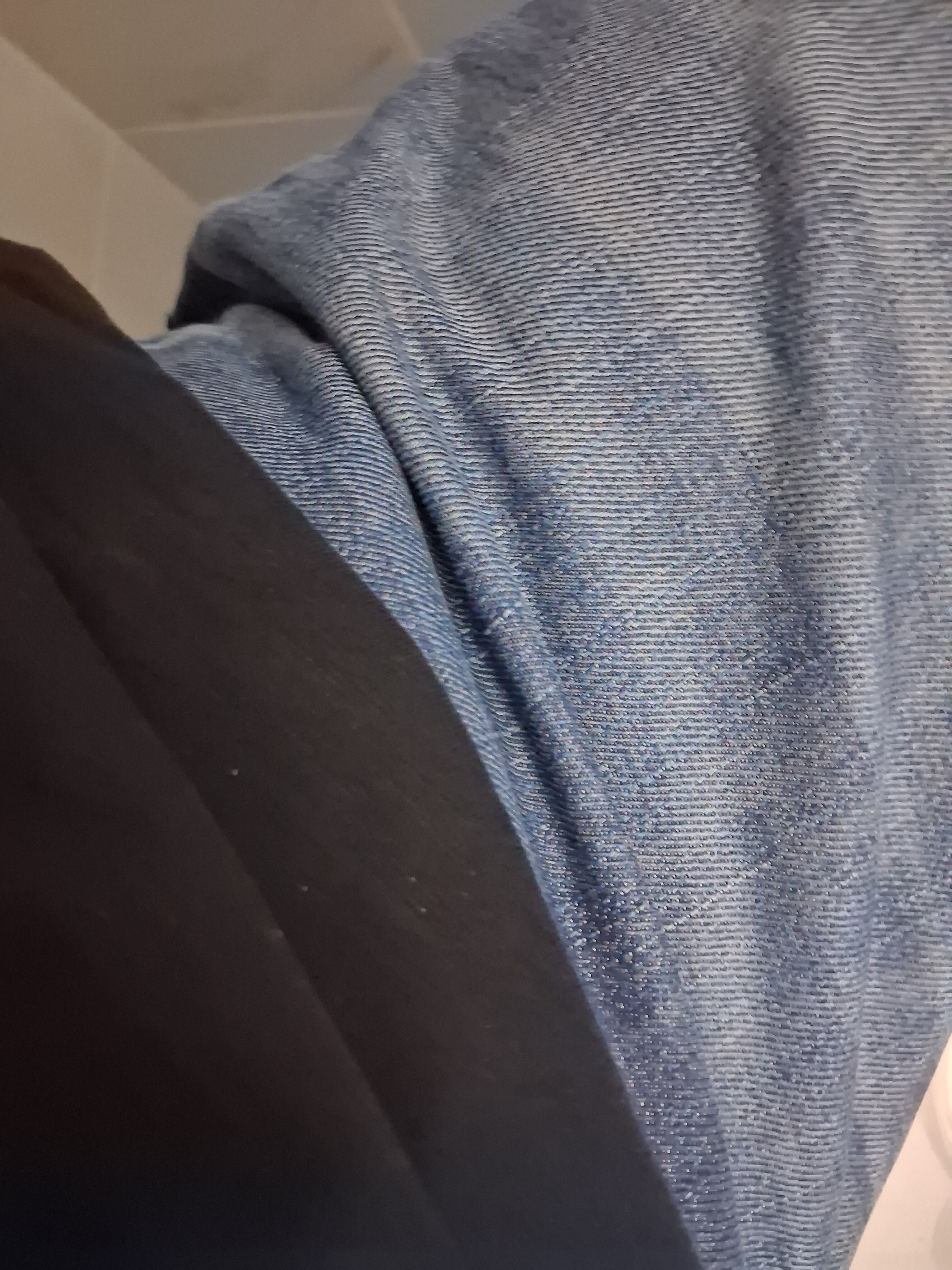 17661838392477491867327298556858