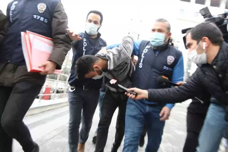 5ffc2112c9de3d1a68967996