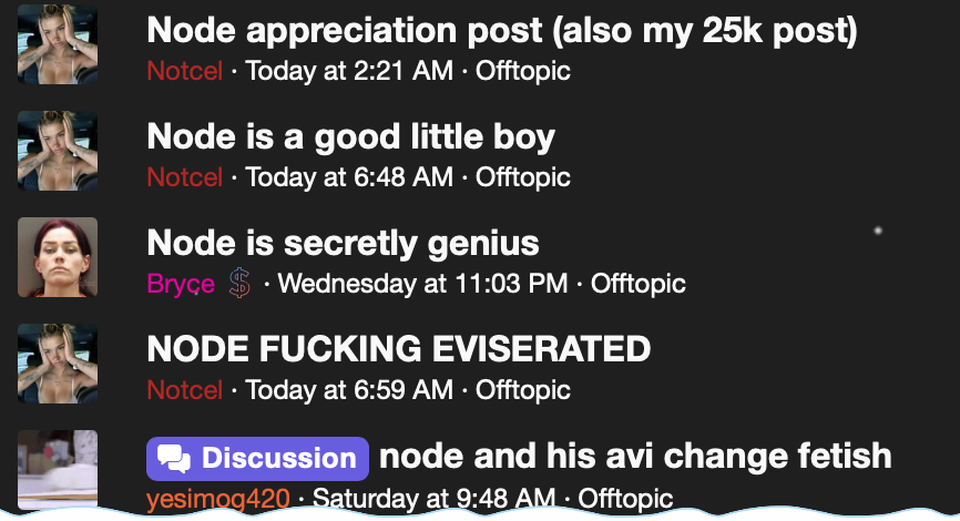 Screenshot 2025 12 19 at 230127