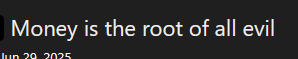 1766185321724
