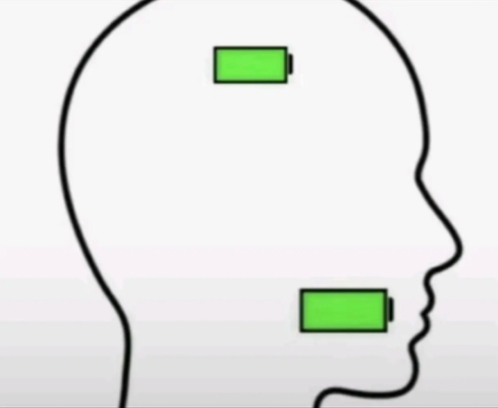 Screenshot 20251219 231901 Chrome