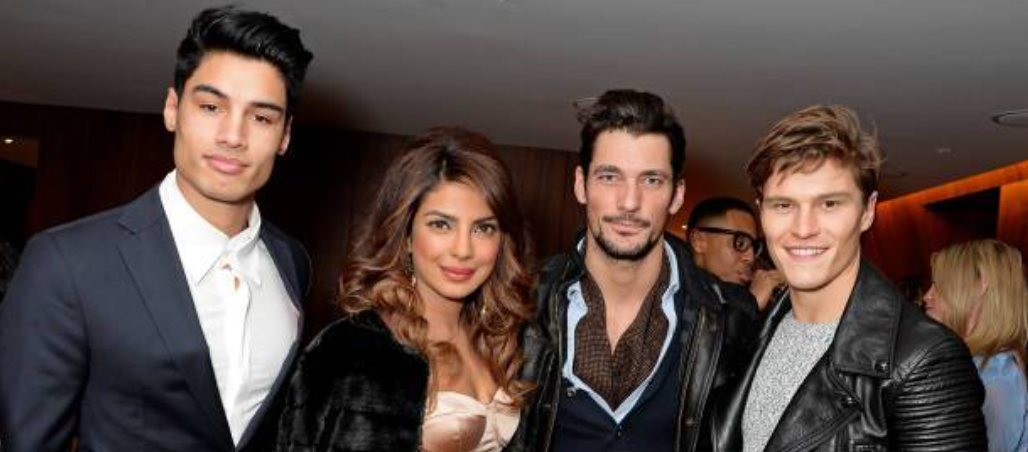 Screenshot 2025 12 19 at 41127PM