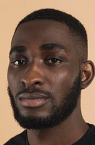 Screenshot 2025 11 28 202153