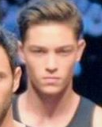 Screenshot 2025 12 19 at 42209PM