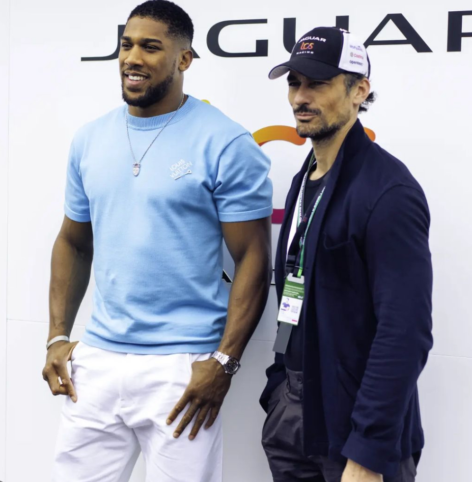 5664063 1766189107172