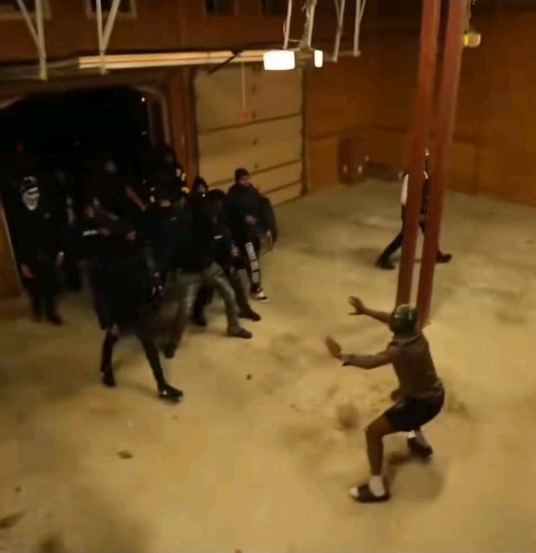 Screenshot 20251116 010500 TikTok